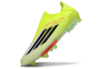 F50 élite FG