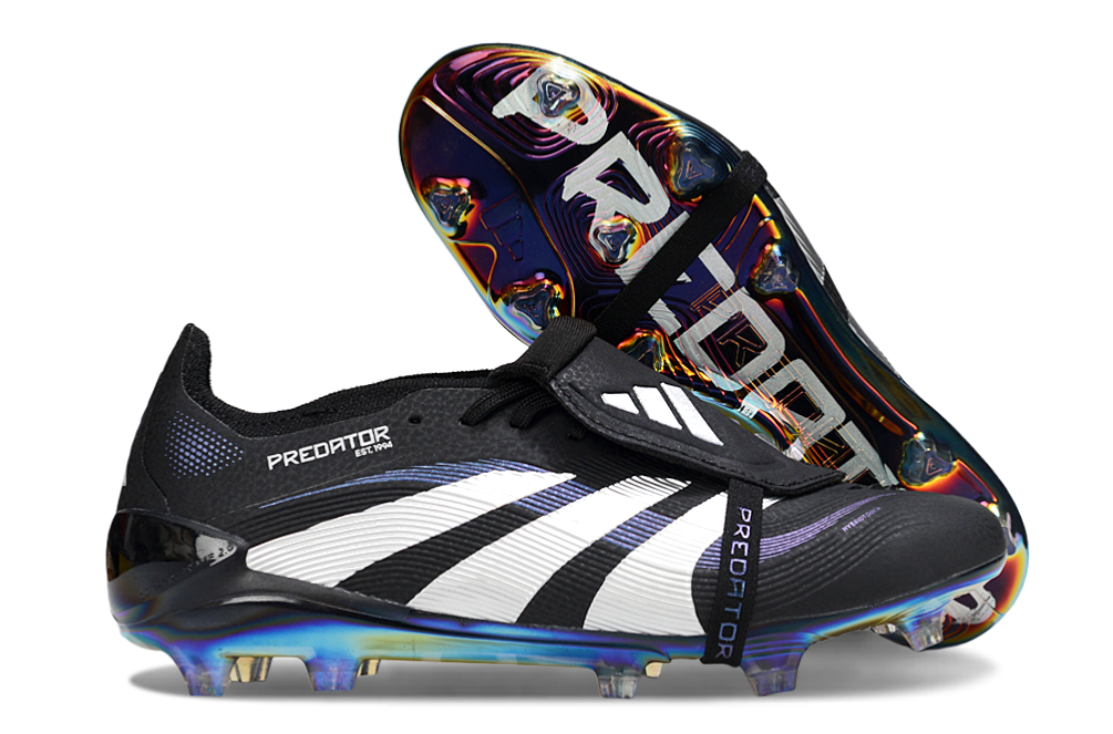 Predator élite FG
