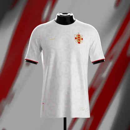 England "Three Lions" Edición Especial