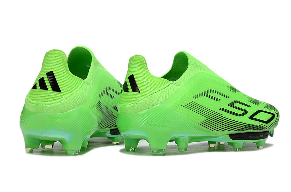 F50
