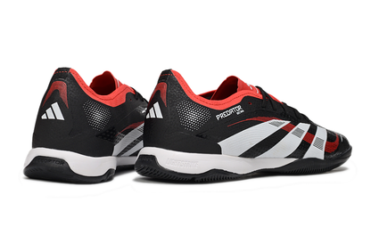 Predator 25 Elite IC Boots