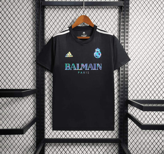 Real Madrid "Balmain" Edición Especial