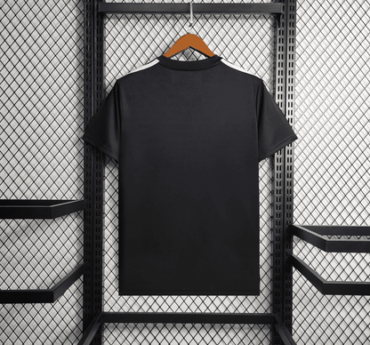 Real Madrid "Balmain" Edición Especial