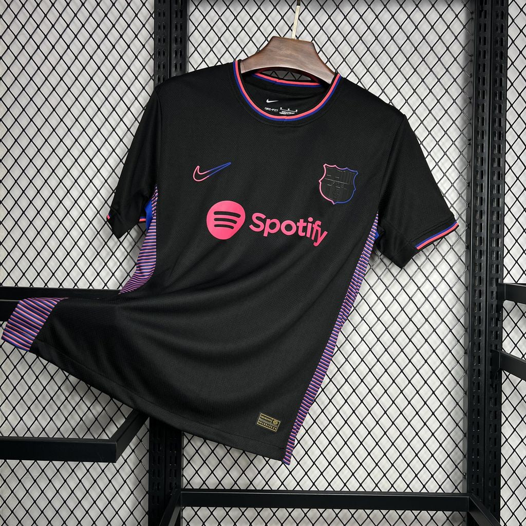 Barcelona "Regalia" Edición Especial