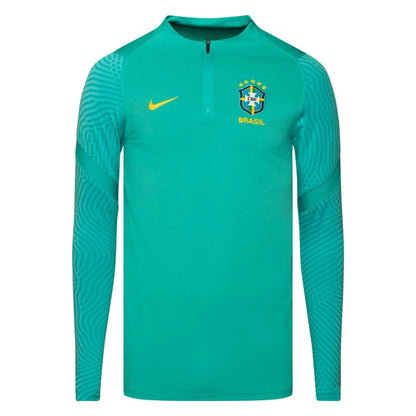 Brasil ”Jungle” Chándal