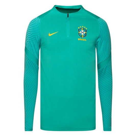 Brasil ”Jungle” Chándal