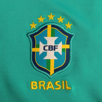 Brasil ”Jungle” Chándal