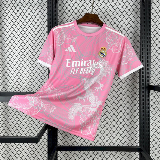 Real Madrid ”Luminara” Edición Especial