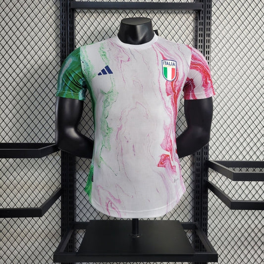 Italy Edición Especial