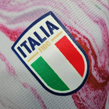 Italy Edición Especial