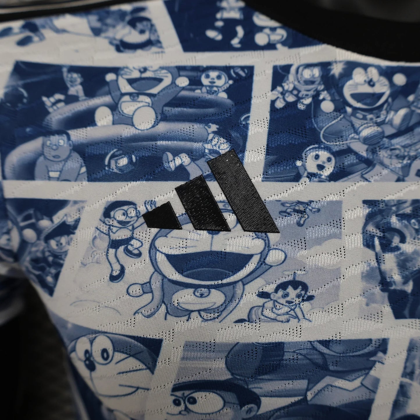 Japan "Anime Dream" Edición Especial