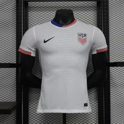 United States 2024/2025 Local Kit