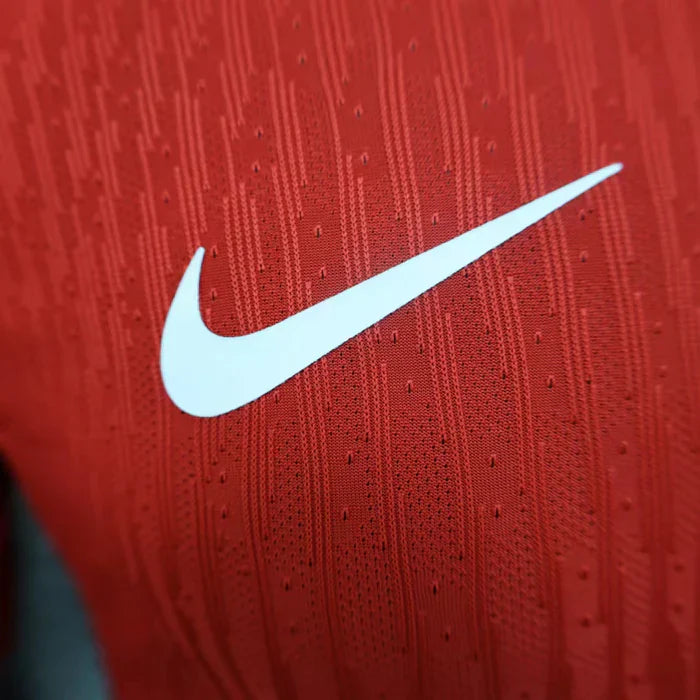 Portugal 2024/2025 Local Kit