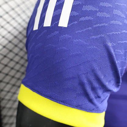 Real Madrid 'Royal Flash" Edición Especial