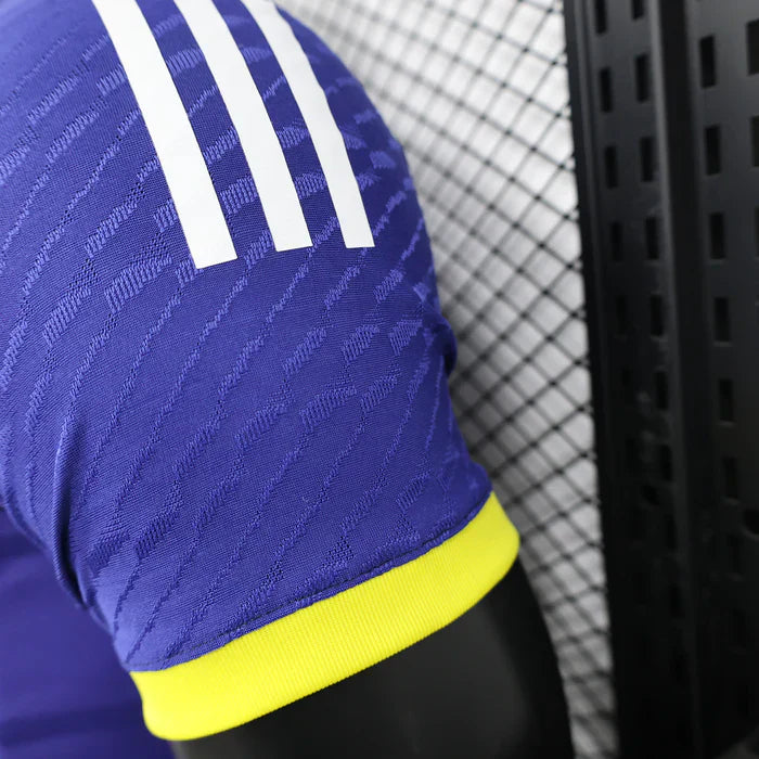Real Madrid 'Royal Flash" Edición Especial