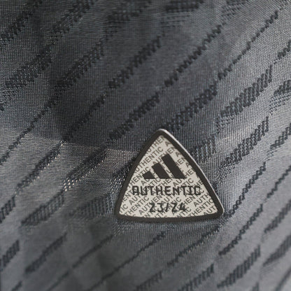 Manchester United "Unity Spectrum" Edición Especial