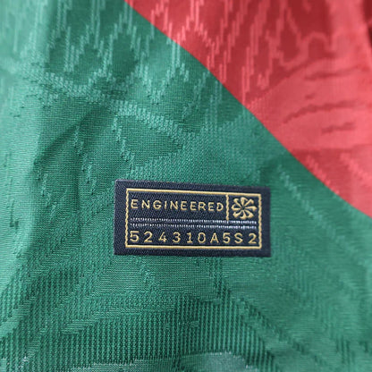 Portugal 2022 Local Edición Especial