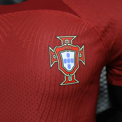 Portugal 2022 Local Edición Especial