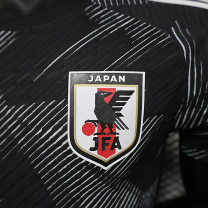 Japan "Shadow Strike" Edición Especial