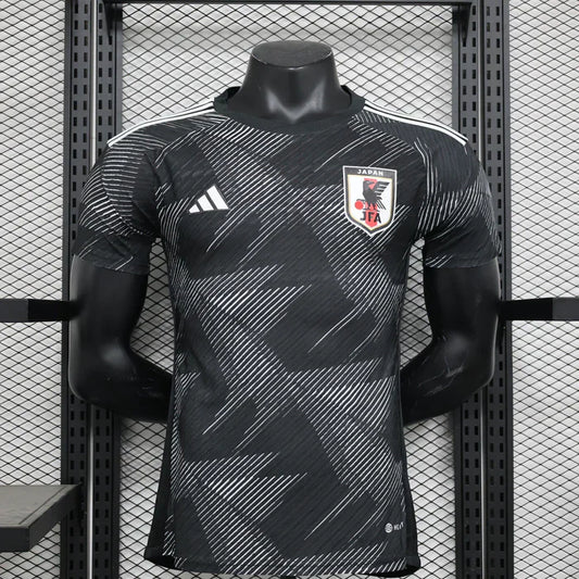 Japan "Shadow Strike" Edición Especial