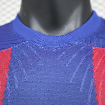 Barcelona "Rock ‘n’ Roll Blaugrana" Edición Especial