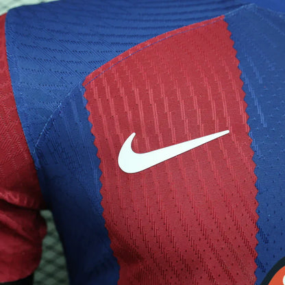 Barcelona "Rock ‘n’ Roll Blaugrana" Edición Especial