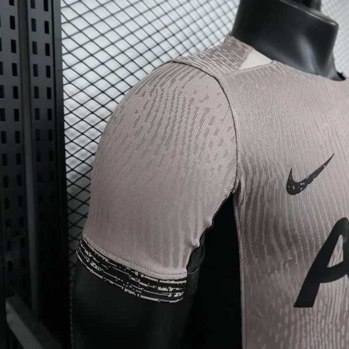 Tottenham 2023/2024 Visitante Kit