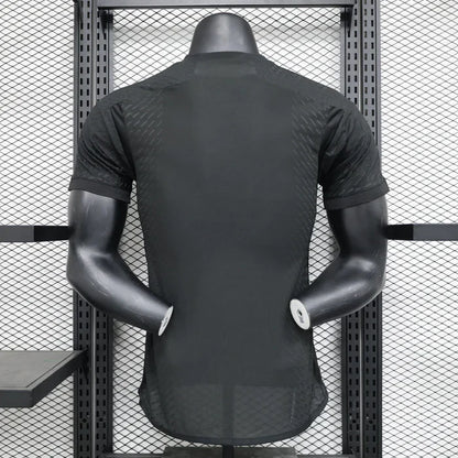Real Madrid 2023/2024 Alternativa Kit