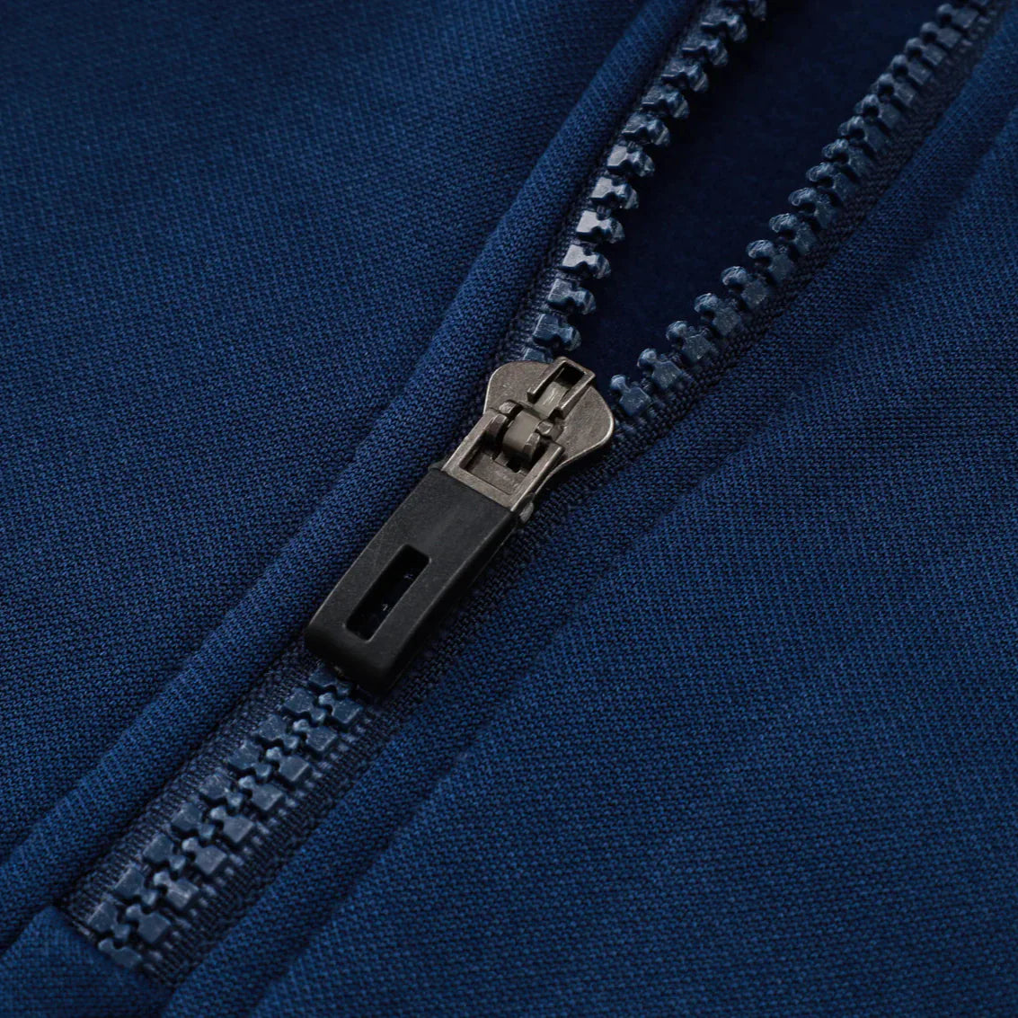 Arsenal FC Dark Blue Chándal