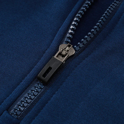 Arsenal FC Dark Blue Chándal