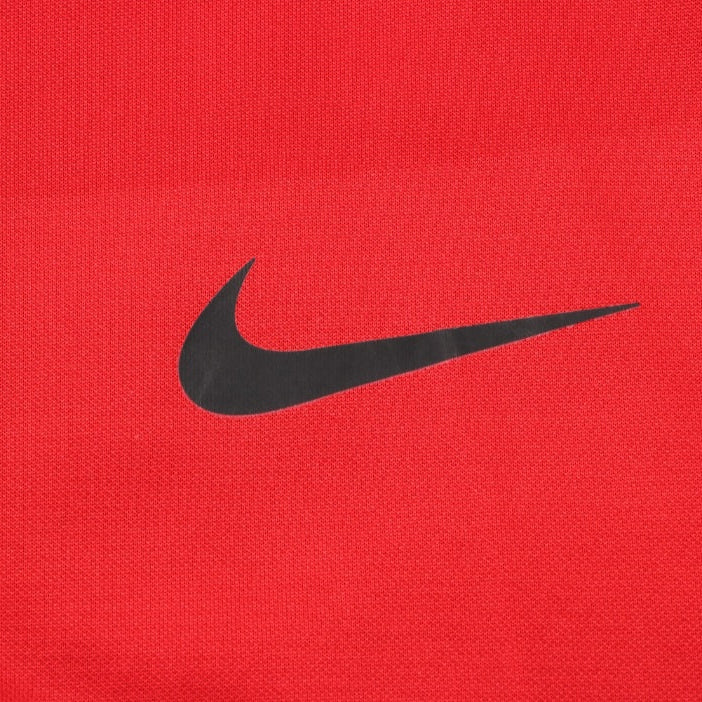 PSG Paris Saint Germain Red Chándal