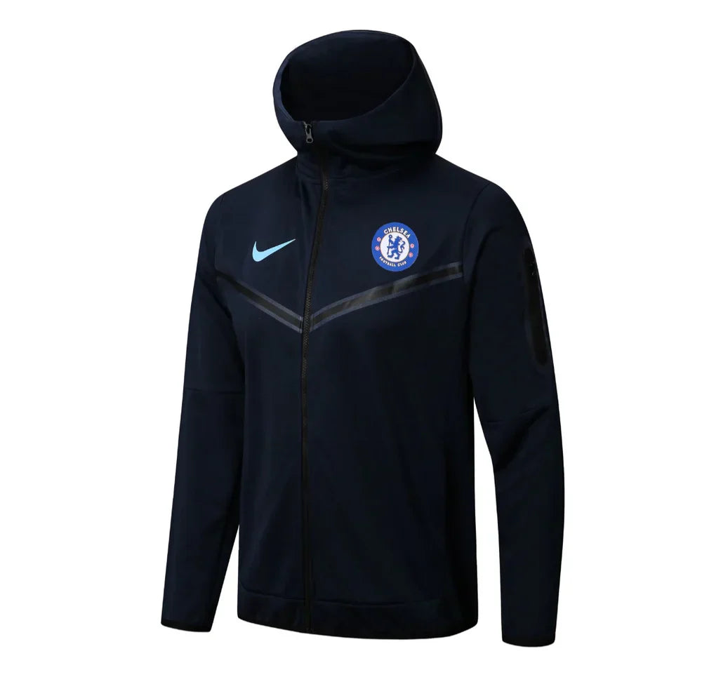 Chelsea FC Dark Blue Chándal