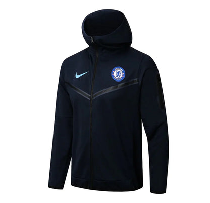 Chelsea FC Dark Blue Chándal
