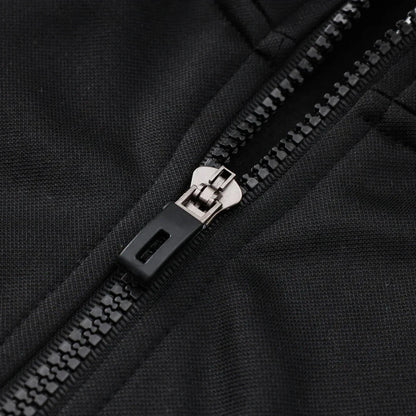 Barcelona Black Chándal II