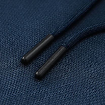 France Dark Blue and Gold Chándal
