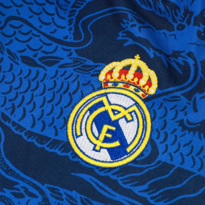 Real Madrid "Celestial Midnight" Chándal