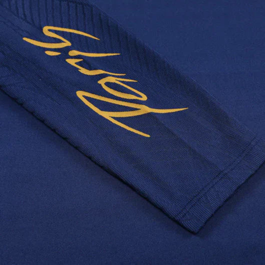 PSG Paris Saint Germain Dark Blue Chándal