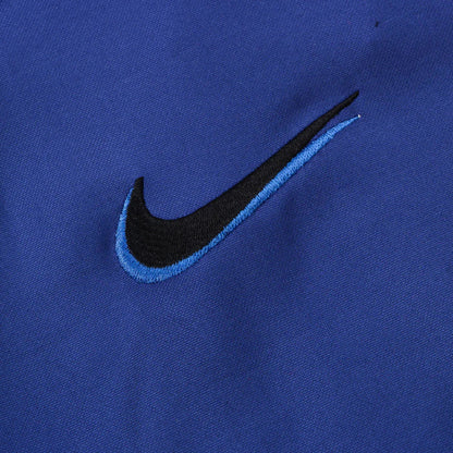 Barcelona Blue Chándal