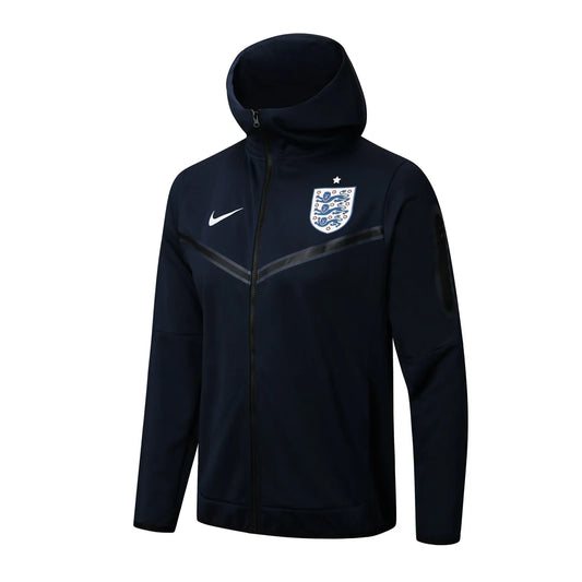 England Dark Blue Chándal
