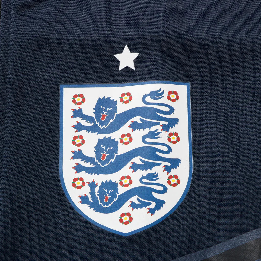England Dark Blue Chándal