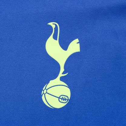 Tottenham Blue Chándal