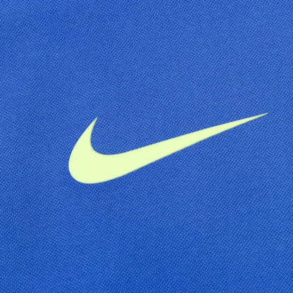 Tottenham Blue Chándal