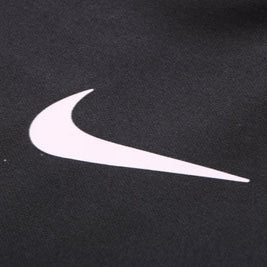 PSG Paris Saint Germain Black Chándal II
