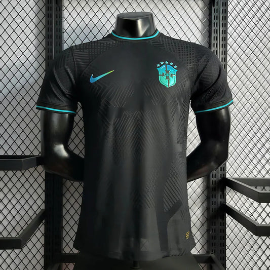 Brasil "Emerald Nights" Edición Especial