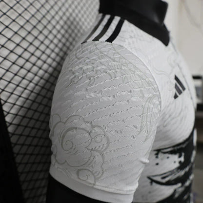 Japan "Zen Ink" Edición Especial
