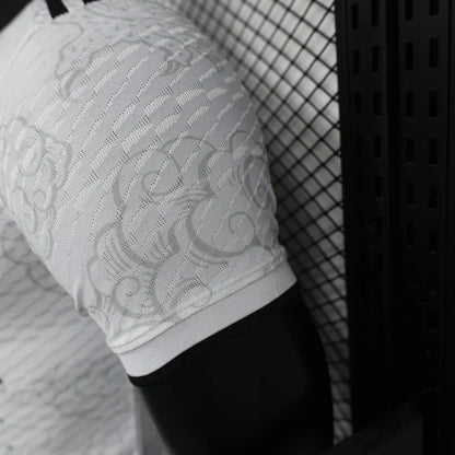 Japan "Zen Ink" Edición Especial