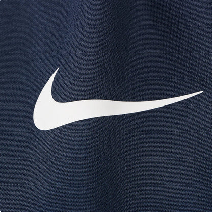 England Dark Blue Chándal