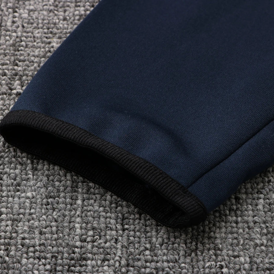 England Dark Blue Chándal