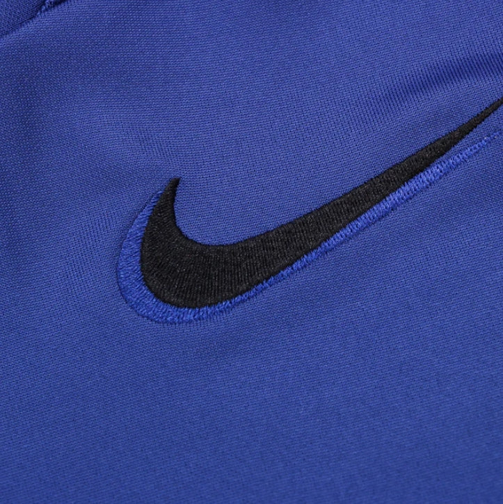 Barcelona Blue Chándal