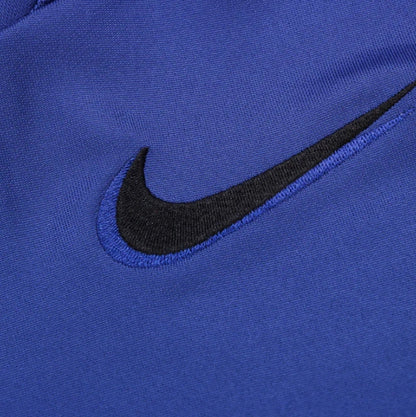 Barcelona Blue Chándal